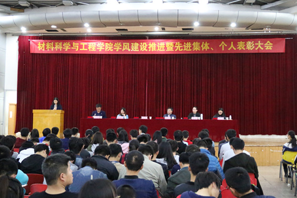 IMG_3743_副本.jpg