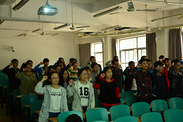 20180327091621301238.png 图片3.png