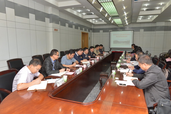 20151013160403347655.jpg NLS_3338_调整大小.jpg