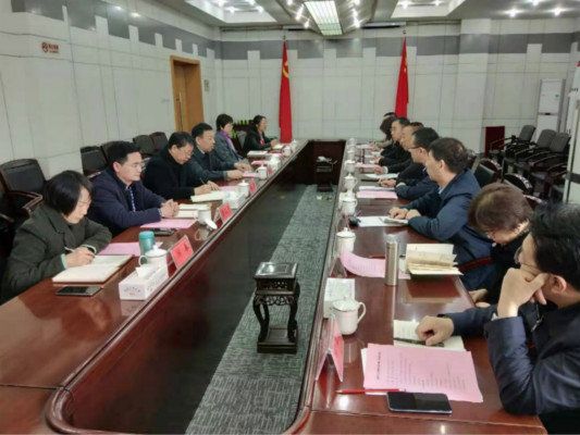 20190315144957523873.jpg 复件 太原理工大学来访_meitu_1.jpg