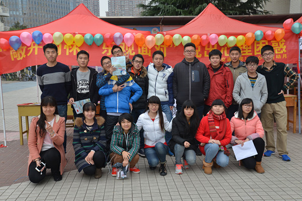 20151202110402657636.jpg DSC_2643_副本.jpg