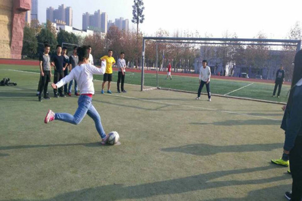20161206153639401691.jpg A8FA2A0066694CFA833B6E5185B510E5_副本.jpg