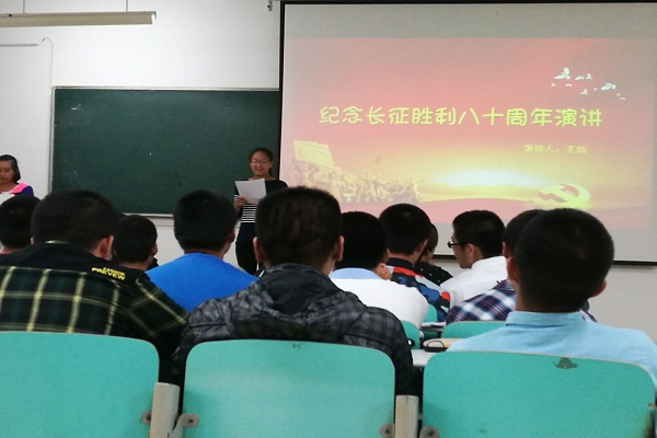 20161004142143453314.jpg QQ图片20161004141118.jpg