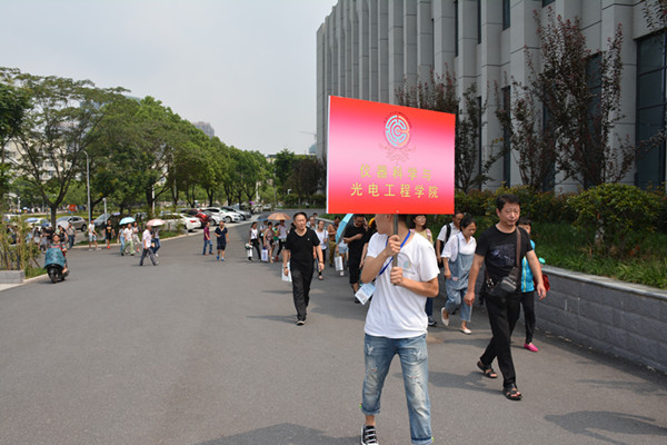 20170827184208342899.jpg DSC_9112_副本.jpg