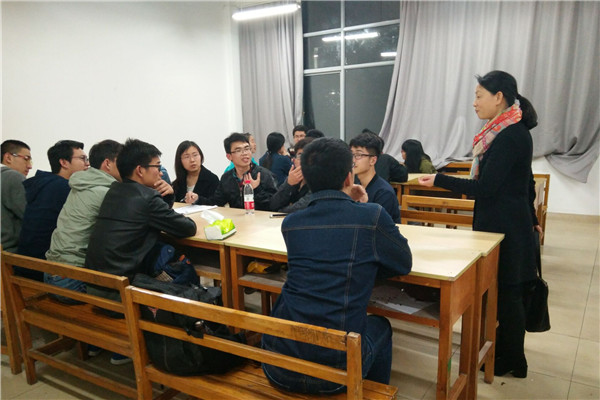 20170409213514692322.jpg 考研交流3.jpg