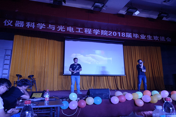 QQ图片20180618175459_副本.jpg