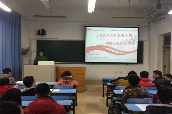 20151205140545188389.jpg QQ图片20151205135932_副本.jpg