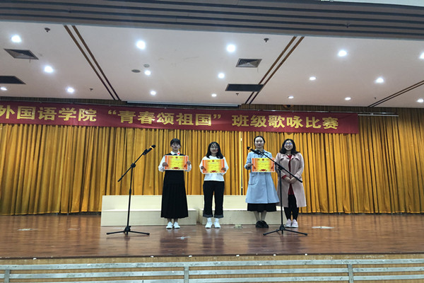 20191028180612985236.jpg 微信图片_20191028175844.jpg