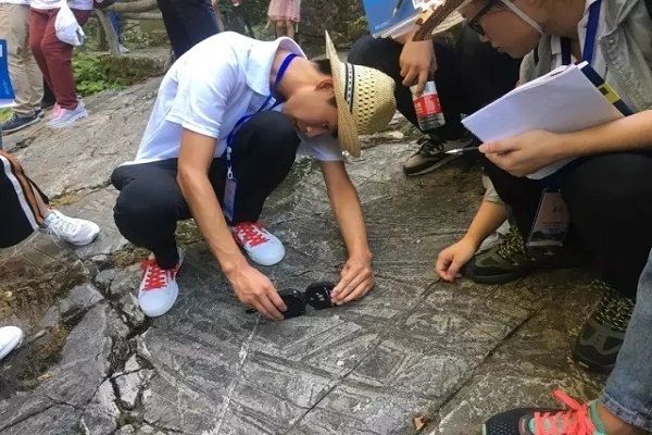 20170727091617953591.jpg c.jpg