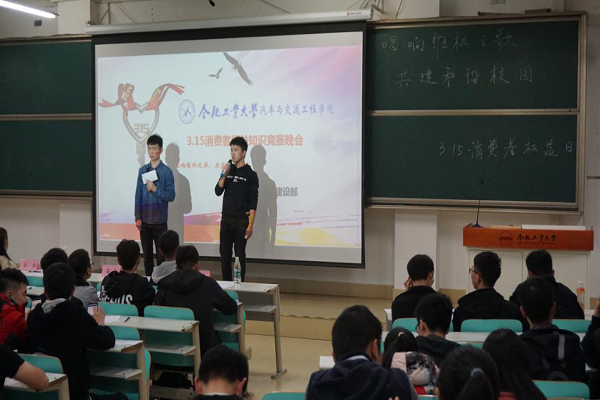 20190318164224546521.png 图片1.png