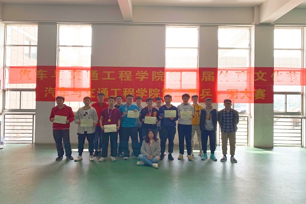20190318173754357876.jpg TIM图片20190318172715.jpg