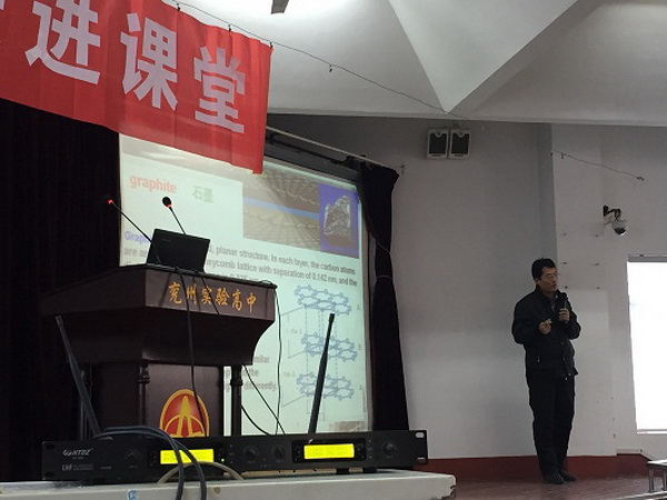 20151218142929851605.jpg 20151217145146871816_调整大小.jpg