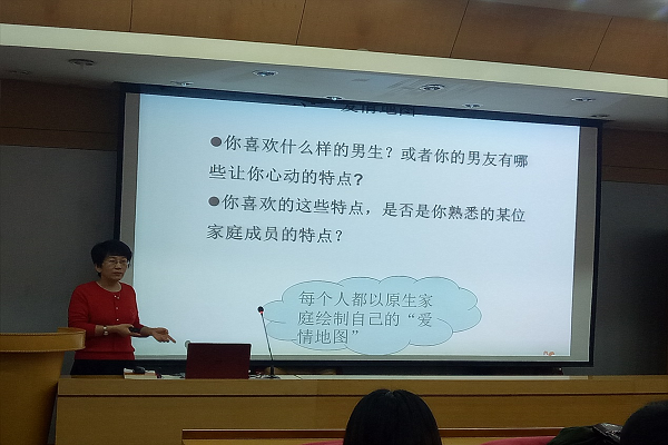 20180418183314203452.png 图片1.png