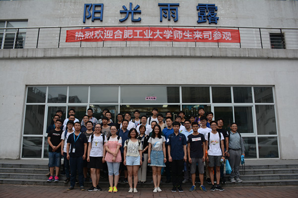 20170709163542852876.jpg DSC_6006_副本.jpg