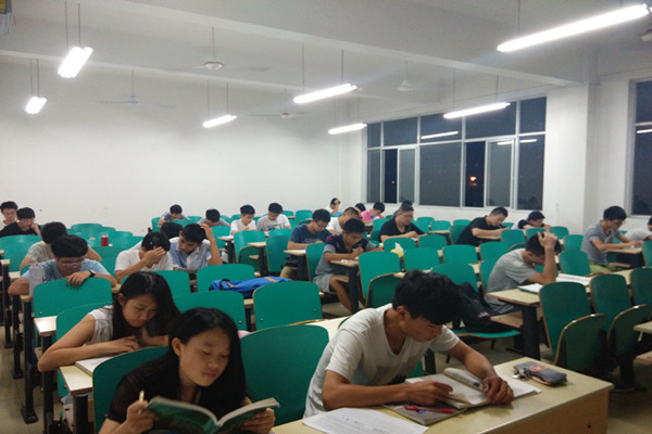 20150923111701990422.jpg 2_副本.jpg