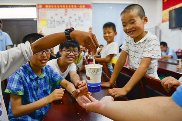 20170717110934839888.jpg QQ图片20170717093646_副本.jpg