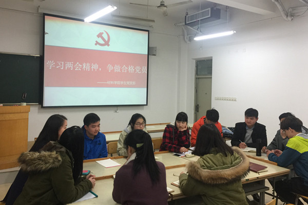 20170324161507947207.jpg 1_副本.jpg