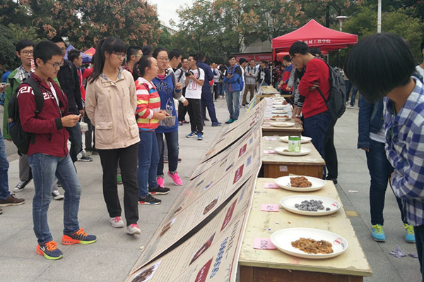 20161011175022892863.jpg 646f09317911ef4873f4b4412ed1628e_副本.jpg