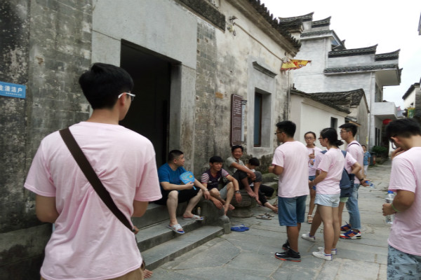 20160721212048642987.jpg 朱旺村实地走访观察_meitu_1.jpg