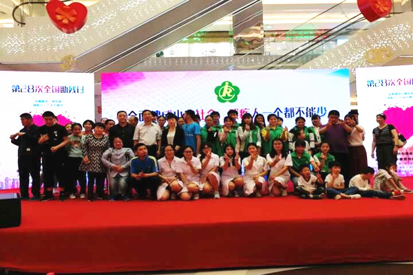 20180522090846257580.jpg TIM图片20180522085353_副本.jpg