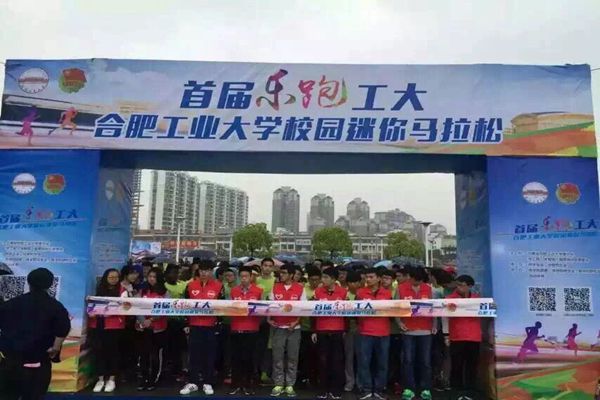 20160425165158871114.jpg QQ图片20160425165127.jpg
