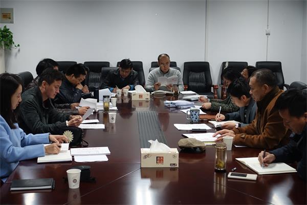 20151111182203919541.jpg 理论学习.jpg