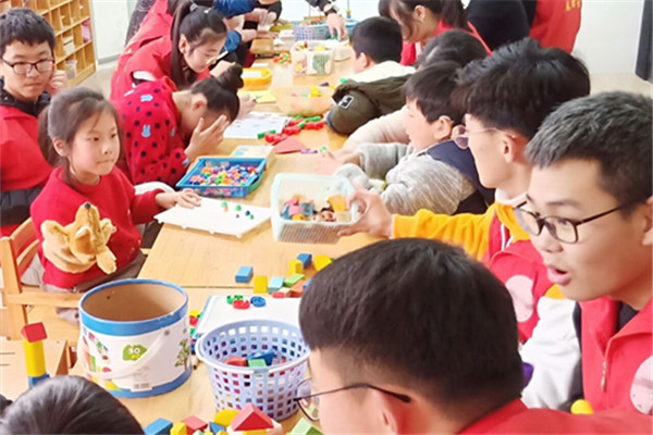 QQ图片20190306220046_副本.jpg