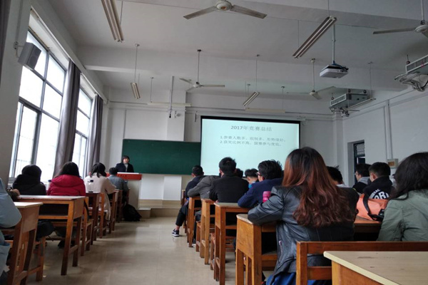 20180329205105560036.jpg TIM图片20180329210131.jpg