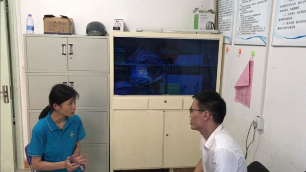 20190805121401444310.jpg 4-1_副本.jpg