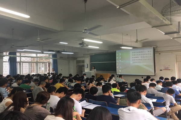 20170707170949950528.jpg QQ图片20170707170933.jpg