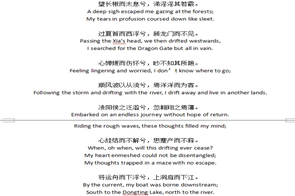 3爱奇艺.jpg