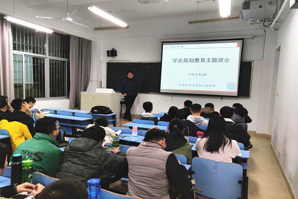 20190102104154865908.jpg IMG_20181219_185203_副本.jpg