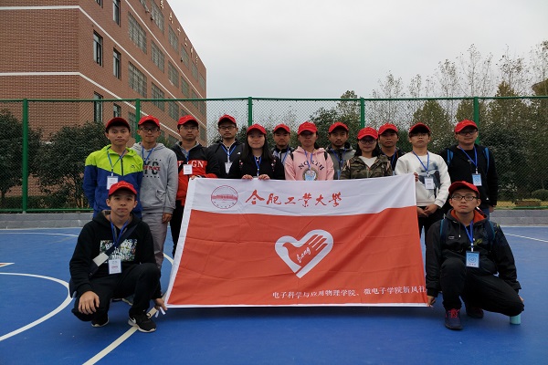 20171114110852582887.jpg QQ图片20171111194006.jpg