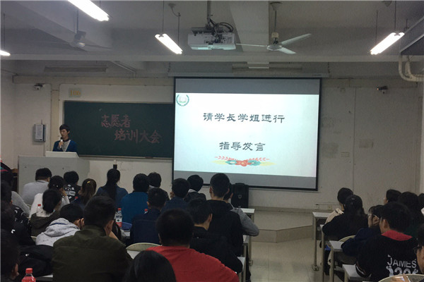 20171113173809270275.jpg 1_副本.jpg