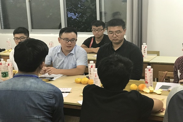 20170929101422853951.jpg TIM图片20170928023144.jpg