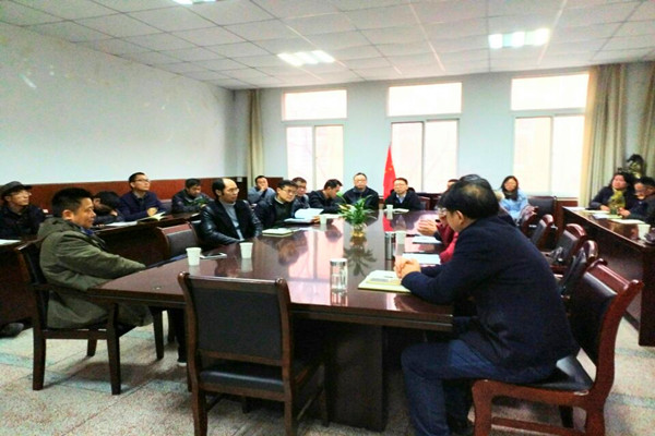 20180105183206511419.jpg 徐铜文_副本.jpg