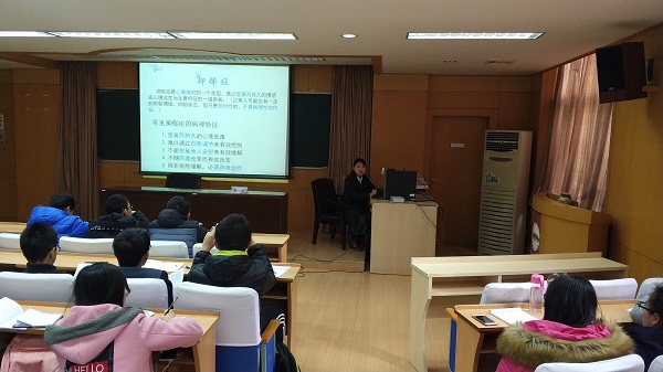 20171206210102235103.jpg QQ图片20171206201819.jpg