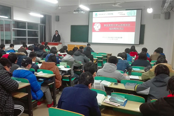 20161229131905887511.jpg IMG_20161227_191026_副本.jpg