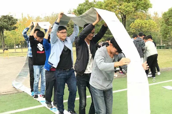 20171030121523839986.jpg 1_副本.jpg