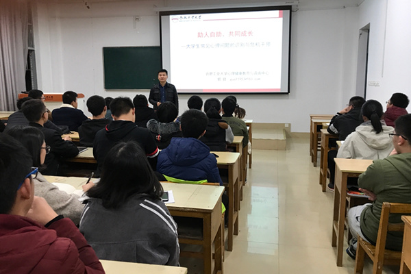 20171214221826215049.jpg 5F5C28B0179D51AC52ECB85C9BF2DE87_副本.jpg