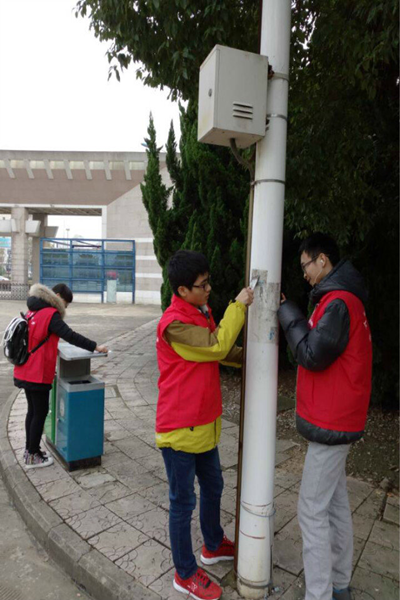 20151202145319909659.png 图片1.png