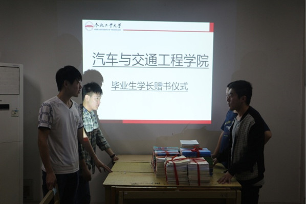 20160422111511521283.jpg IMG_2544_副本.jpg