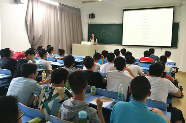 20180601163437722069.jpg 089AC76638D3F59564A5F1DBB91C7DB7_副本.jpg