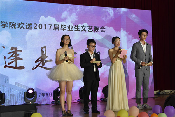 20170622221251509242.jpg DSC_1941_副本.jpg