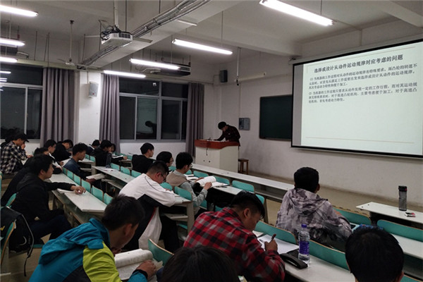 Cache_a60cd55476eacac._副本.jpg