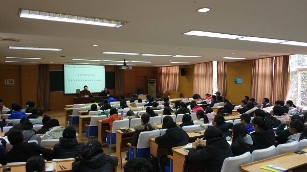 20171206210050288444.jpg QQ图片20171206201830.jpg