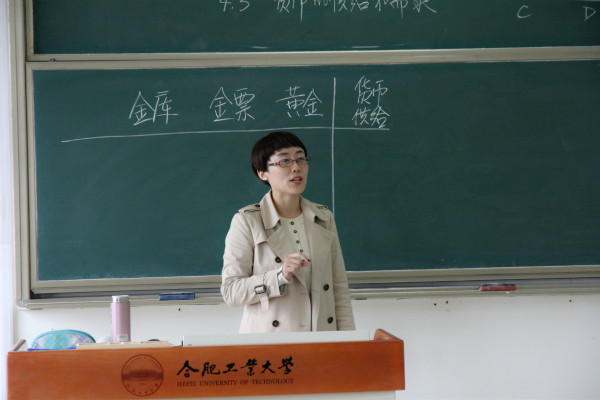 20171018152429781179.jpg IMG_1566_meitu_2.jpg
