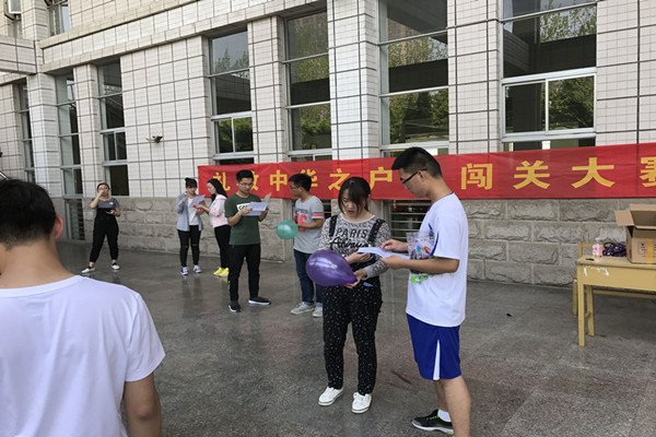 20170428164512829996.jpg 图片 (2)_副本.jpg