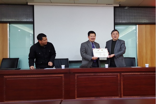 20151117094221584293.jpg 图片1.jpg