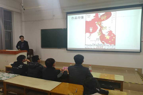20181227090254285685.jpg TIM图片20181227083457_副本.jpg